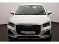 Audi Q2 35 TFSI S tronic advanced APS/SITZHZ/LED Weiß - thumbnail 16