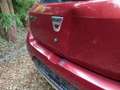 Dacia Sandero Stepway TCe 90 Easy-R S&S Prestige Rot - thumbnail 4