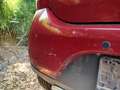 Dacia Sandero Stepway TCe 90 Easy-R S&S Prestige Rot - thumbnail 6