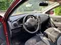 Dacia Sandero Stepway TCe 90 Easy-R S&S Prestige Rot - thumbnail 7