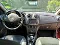 Dacia Sandero Stepway TCe 90 Easy-R S&S Prestige Rot - thumbnail 12