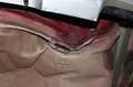 Dacia Sandero Stepway TCe 90 Easy-R S&S Prestige Rot - thumbnail 16