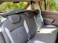 Dacia Sandero Stepway TCe 90 Easy-R S&S Prestige Rot - thumbnail 11