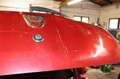 Dacia Sandero Stepway TCe 90 Easy-R S&S Prestige Rot - thumbnail 18