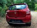 Dacia Sandero Stepway TCe 90 Easy-R S&S Prestige Rot - thumbnail 3