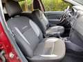 Dacia Sandero Stepway TCe 90 Easy-R S&S Prestige Rot - thumbnail 10