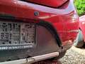 Dacia Sandero Stepway TCe 90 Easy-R S&S Prestige Rot - thumbnail 5