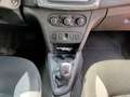 Dacia Sandero Stepway TCe 90 Easy-R S&S Prestige Rot - thumbnail 13