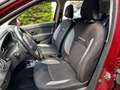 Dacia Sandero Stepway TCe 90 Easy-R S&S Prestige Rot - thumbnail 8