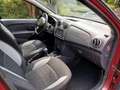 Dacia Sandero Stepway TCe 90 Easy-R S&S Prestige Rot - thumbnail 9