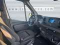 Mercedes-Benz Sprinter 39S 3.5t 314 CDI 143 Fourgon Select 6 places Blanc - thumbnail 16