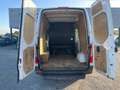 Mercedes-Benz Sprinter 39S 3.5t 314 CDI 143 Fourgon Select 6 places Blanc - thumbnail 23
