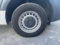 Mercedes-Benz Sprinter 39S 3.5t 314 CDI 143 Fourgon Select 6 places Blanc - thumbnail 38