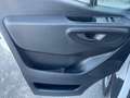 Mercedes-Benz Sprinter 39S 3.5t 314 CDI 143 Fourgon Select 6 places Blanc - thumbnail 12