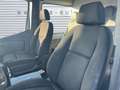 Mercedes-Benz Sprinter 39S 3.5t 314 CDI 143 Fourgon Select 6 places Blanc - thumbnail 11