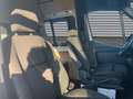 Mercedes-Benz Sprinter 39S 3.5t 314 CDI 143 Fourgon Select 6 places Blanc - thumbnail 17