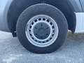 Mercedes-Benz Sprinter 39S 3.5t 314 CDI 143 Fourgon Select 6 places Blanc - thumbnail 35