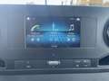 Mercedes-Benz Sprinter 39S 3.5t 314 CDI 143 Fourgon Select 6 places Blanc - thumbnail 28