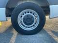 Mercedes-Benz Sprinter 39S 3.5t 314 CDI 143 Fourgon Select 6 places Blanc - thumbnail 36