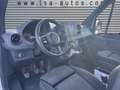 Mercedes-Benz Sprinter 39S 3.5t 314 CDI 143 Fourgon Select 6 places Blanc - thumbnail 13