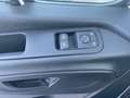 Mercedes-Benz Sprinter 39S 3.5t 314 CDI 143 Fourgon Select 6 places Blanc - thumbnail 34