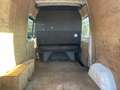 Mercedes-Benz Sprinter 39S 3.5t 314 CDI 143 Fourgon Select 6 places Blanc - thumbnail 22