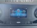 Mercedes-Benz Sprinter 39S 3.5t 314 CDI 143 Fourgon Select 6 places Blanc - thumbnail 29