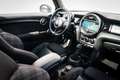 MINI Cooper 1.5 136 PK Cooper Chili Serious Business AUTOMAAT Wit - thumbnail 3