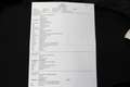 MINI Cooper 1.5 136 PK Cooper Chili Serious Business AUTOMAAT Wit - thumbnail 11