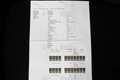 MINI Cooper 1.5 136 PK Cooper Chili Serious Business AUTOMAAT Wit - thumbnail 10