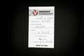 MINI Cooper 1.5 136 PK Cooper Chili Serious Business AUTOMAAT Wit - thumbnail 12