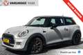 MINI Cooper 1.5 136 PK Cooper Chili Serious Business AUTOMAAT Wit - thumbnail 1