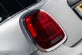 MINI Cooper 1.5 136 PK Cooper Chili Serious Business AUTOMAAT Wit - thumbnail 8