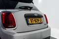 MINI Cooper 1.5 136 PK Cooper Chili Serious Business AUTOMAAT Wit - thumbnail 6