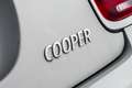 MINI Cooper 1.5 136 PK Cooper Chili Serious Business AUTOMAAT Wit - thumbnail 4