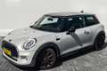 MINI Cooper 1.5 136 PK Cooper Chili Serious Business AUTOMAAT Wit - thumbnail 5