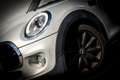 MINI Cooper 1.5 136 PK Cooper Chili Serious Business AUTOMAAT Wit - thumbnail 7