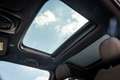 MINI Cooper 1.5 136 PK Cooper Chili Serious Business AUTOMAAT Wit - thumbnail 9