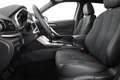 Mitsubishi Eclipse Cross PHEV 2,4 4WD Intense+ Black Line Nav Weiß - thumbnail 19