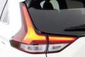 Mitsubishi Eclipse Cross PHEV 2,4 4WD Intense+ Black Line Nav Weiß - thumbnail 11