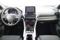 Mitsubishi Eclipse Cross PHEV 2,4 4WD Intense+ Black Line Nav Weiß - thumbnail 15