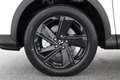 Mitsubishi Eclipse Cross PHEV 2,4 4WD Intense+ Black Line Nav Weiß - thumbnail 12