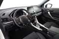 Mitsubishi Eclipse Cross PHEV 2,4 4WD Intense+ Black Line Nav Weiß - thumbnail 13