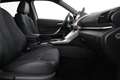 Mitsubishi Eclipse Cross PHEV 2,4 4WD Intense+ Black Line Nav Weiß - thumbnail 21