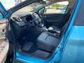 Renault ZOE Z.E. 50 INTENS BATTERIEMIETE/*KAUF R135 Azul - thumbnail 4