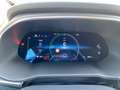 Renault ZOE Z.E. 50 INTENS BATTERIEMIETE/*KAUF R135 Azul - thumbnail 9