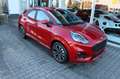 Ford Puma ST-Line 1.0 EcoB. 1,99% Finanzierung* Rot - thumbnail 2