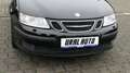 Saab 9-3 2.8 Turbo V6 Aero SportCombi/Xenon/AHK Black - thumbnail 9