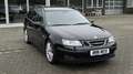 Saab 9-3 2.8 Turbo V6 Aero SportCombi/Xenon/AHK Black - thumbnail 7