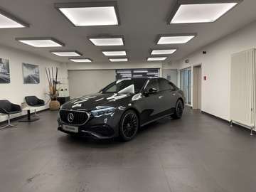 2.0 Diesel 120kW boite auto.